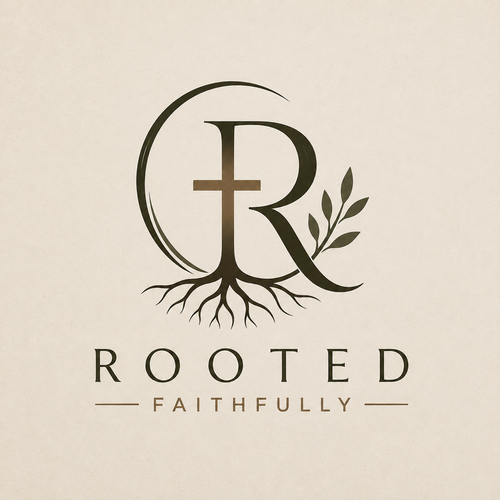 Rooted Faithfully